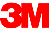 clients-logo